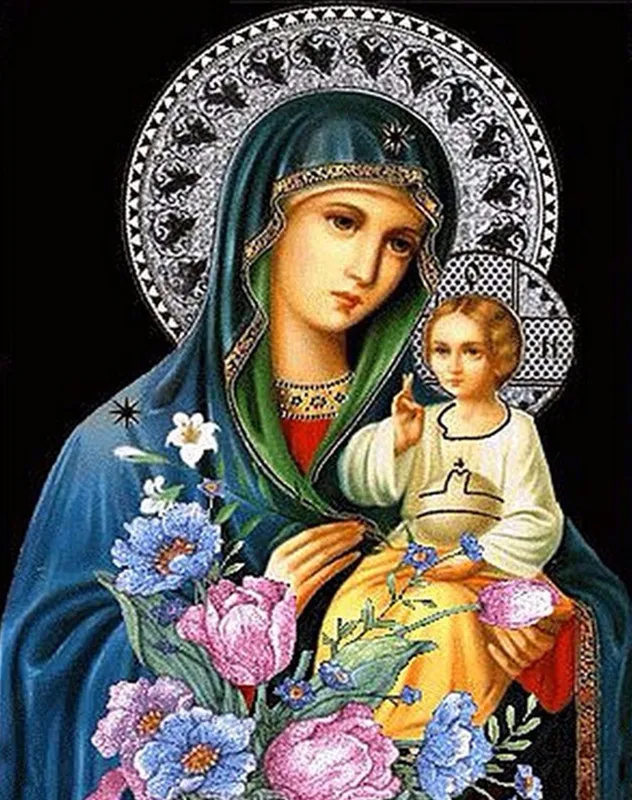 HTB1wXiiPpXXXXcBaXXXq6xXFXXXB_