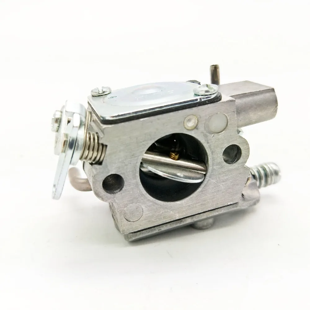 Карбюратор для zama Carb C1Q-K109