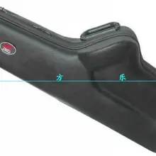 Качественный чехол для саксофона Tenor