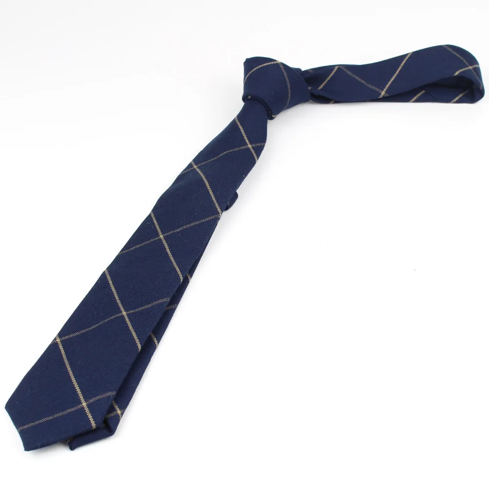 Модные мужские цветные галстуки, деловые галстуки для костюма узкий галстук, тонкие узкие галстуки, узкие толстые Галстуки