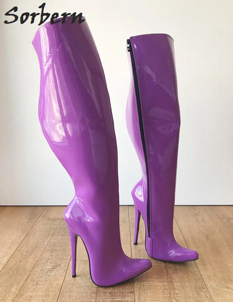 s08