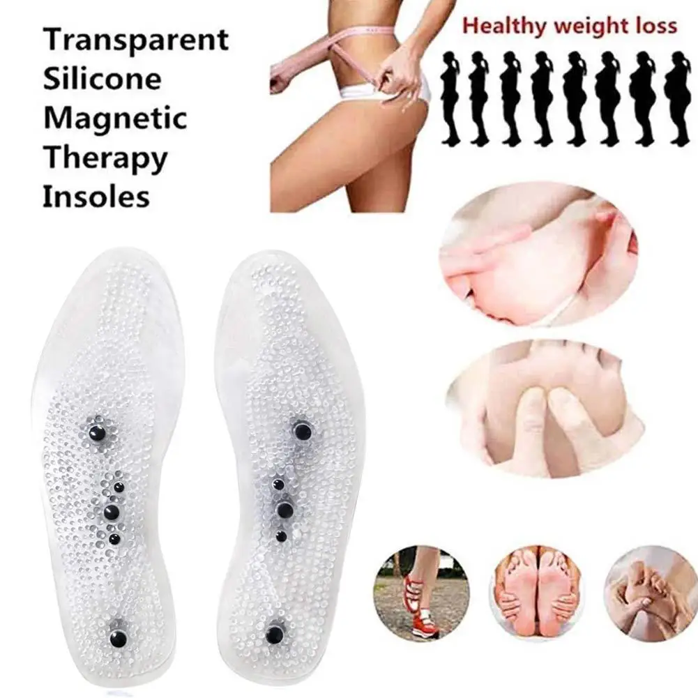 Cheap Massagem e relaxamento