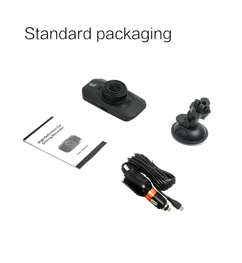 R800+WiFi_C_04