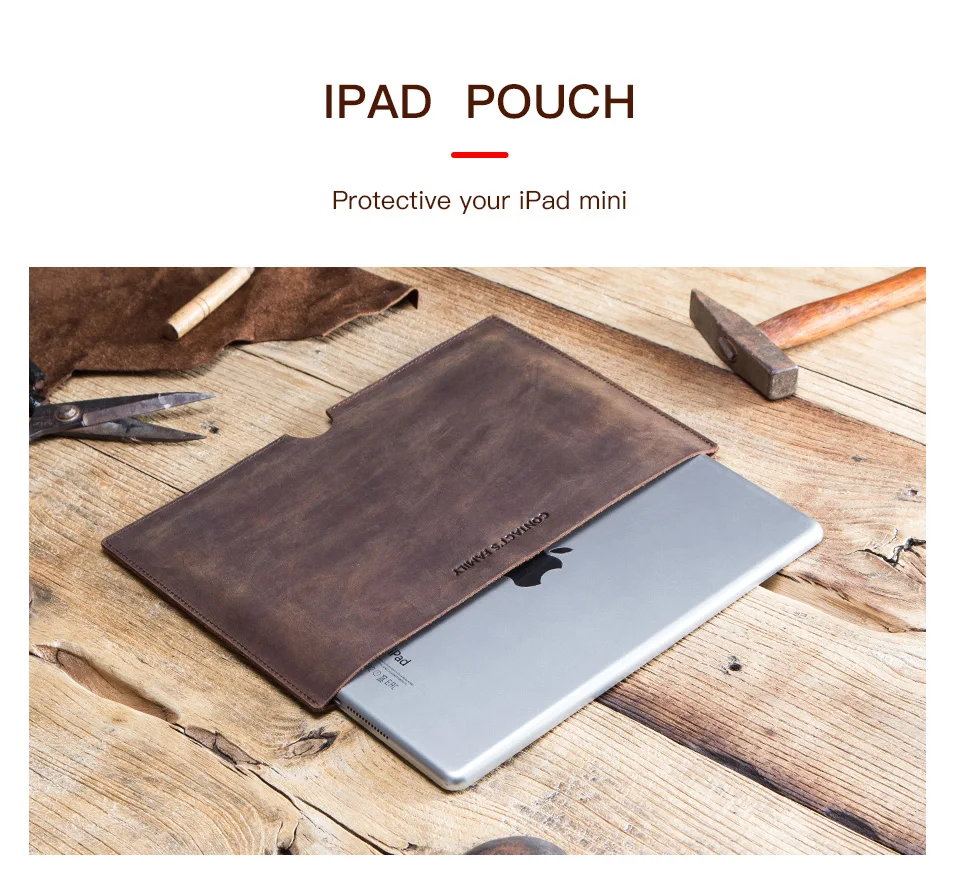 CF2004-for-iPad-9.7_06
