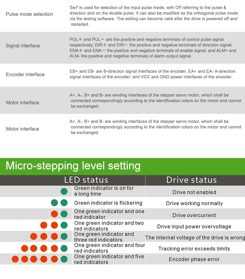 T42英文详情页_03