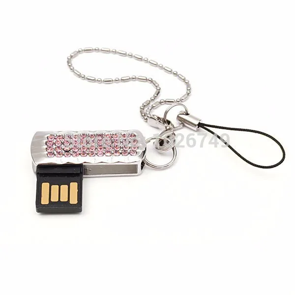 FGHGF-metal-diamond-Crystal-USB-flash-drive-pen-drive-8GB-16GB-32GB-Jewelry-memory-stick-key (4)