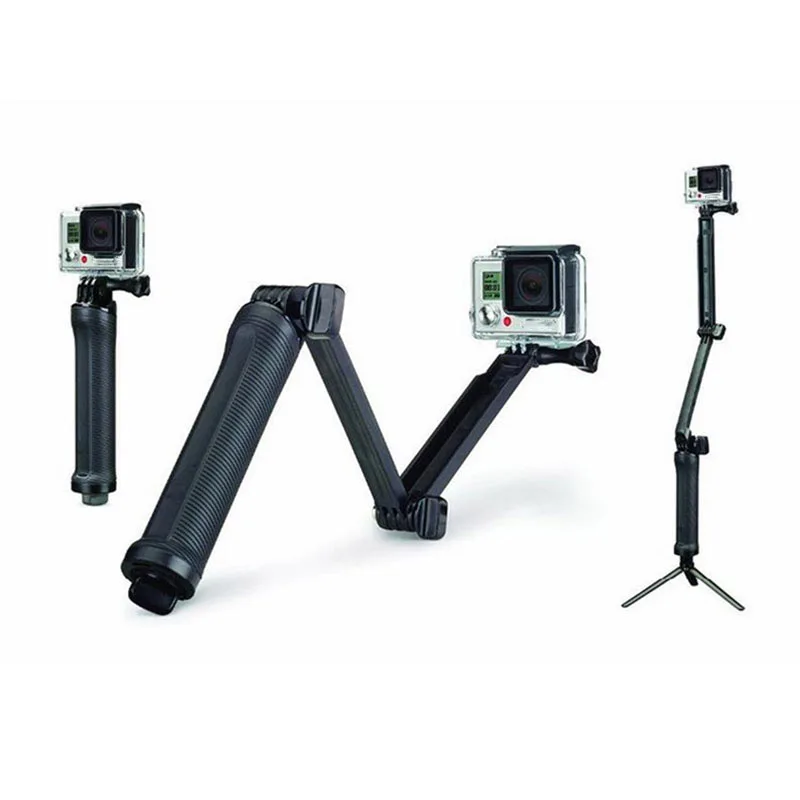 Штатив 3 way gopro. Монопод-штатив gopro afaem-001 (3-way mount - grip/arm/tripod). Монопод gopro afaem-002. Штатив gopro afaem-001. Штатив 3 way gopro.