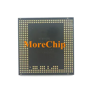 

MSM8996 1AB for Xiaomi 5 CPU IC chip 10pcs/lot