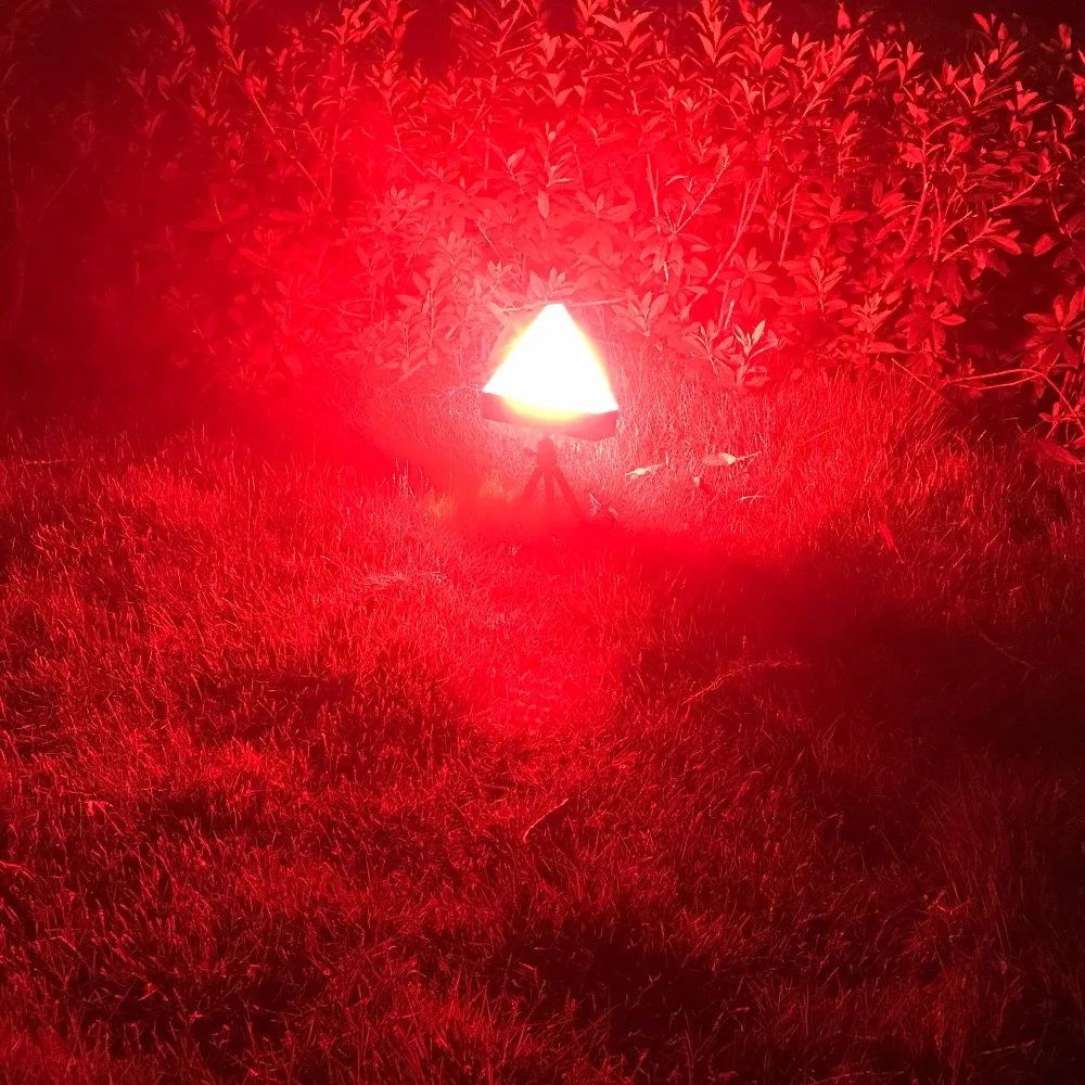 _20180612153918