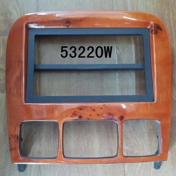 BN-25F53220W