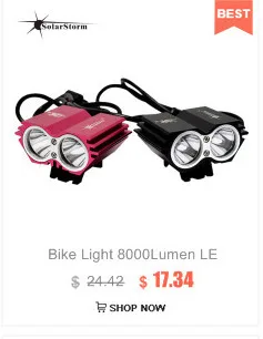 Велосипедный задний светильник, интеллектуальный датчик, задние фонари велосипеда, шоссейный MTB велосипед, задний светильник, ночной велосипедный USB Перезаряжаемый велосипедный светильник