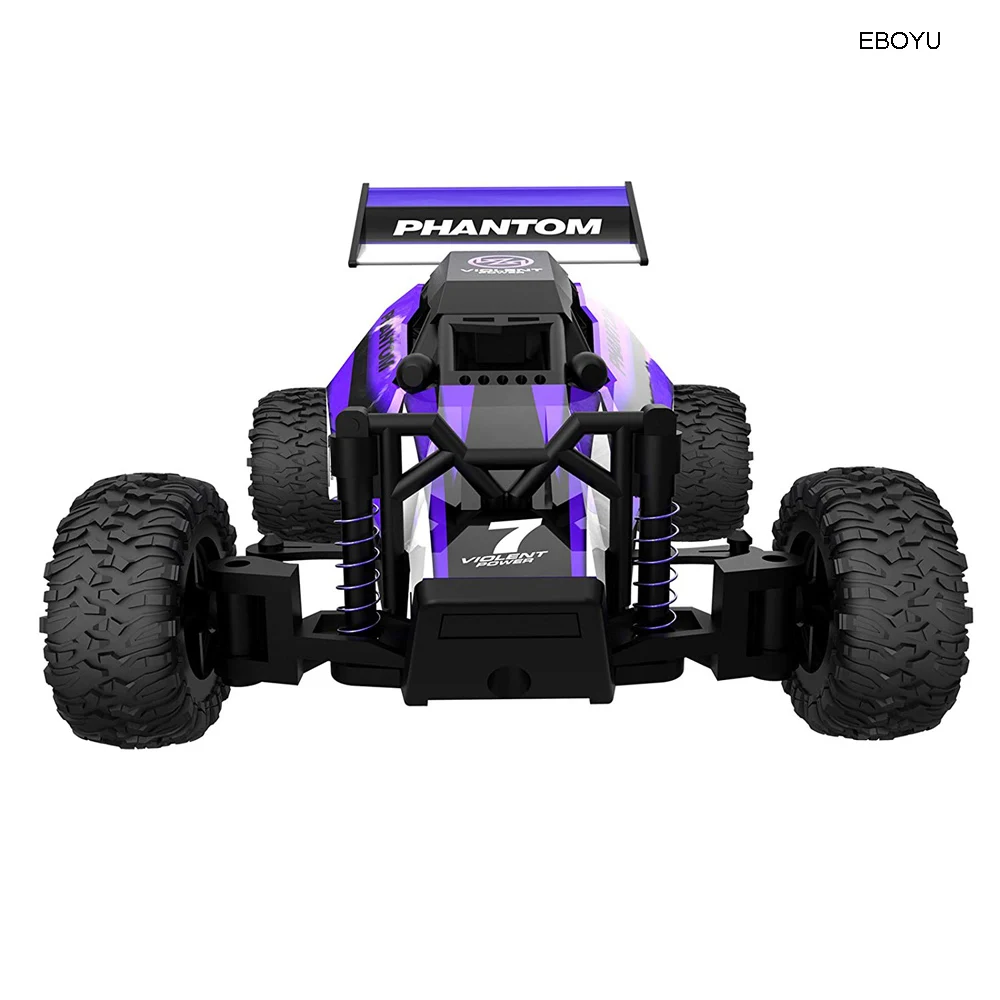 ZC-173201_08
