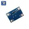 DC-DC 2-24V to 2-28V Step Up Adjustable Power Module Step Up Boost Converter 2A SX1308 ► Photo 3/6