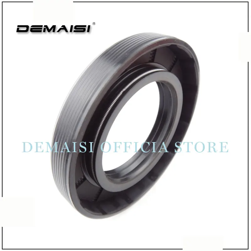 DEMAISI 40*66*10/11,5 или 40X66X10/11,5 сальник для стиральная машина Haier