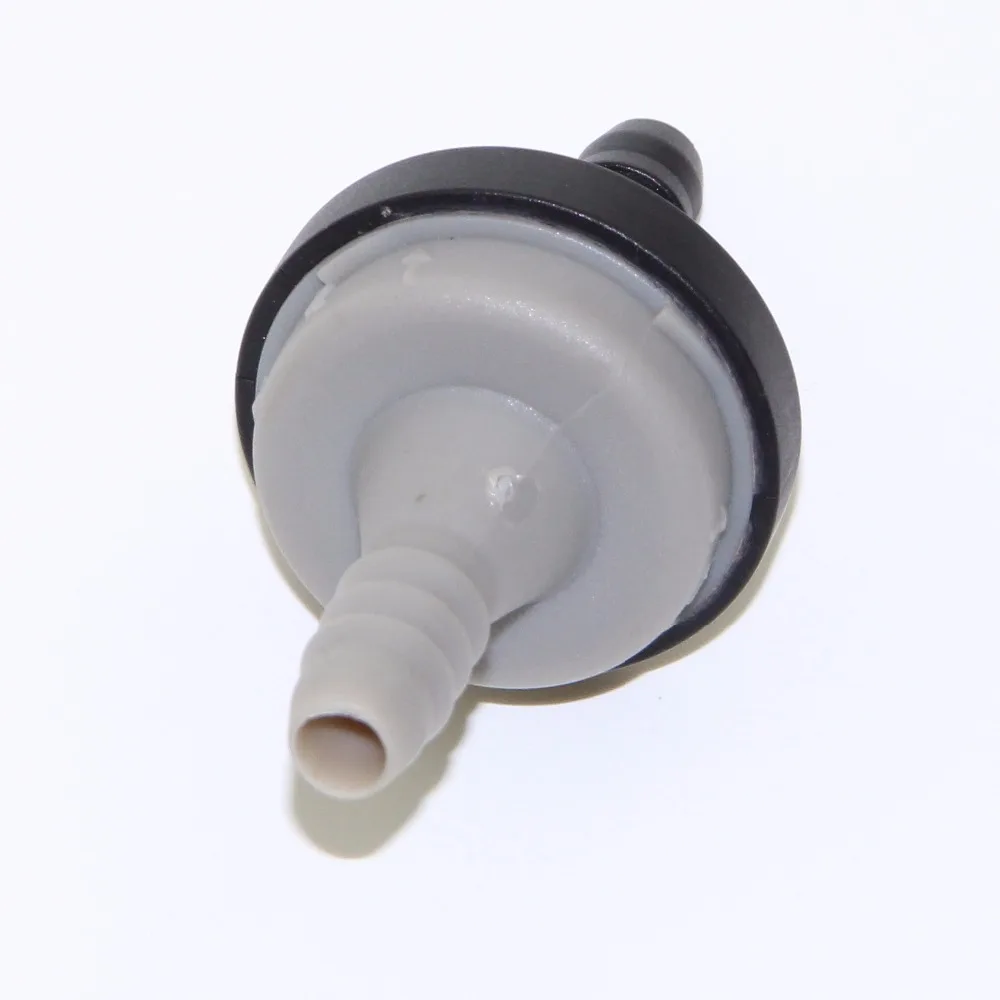 OEM воздушный насос вакуумный обратный клапан для Jetta Golf Passat B6 EOS Touran A4 A6 TT 1 8 T 2.0FSI 058