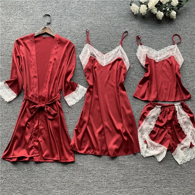 2019-04-28 165134.jpg