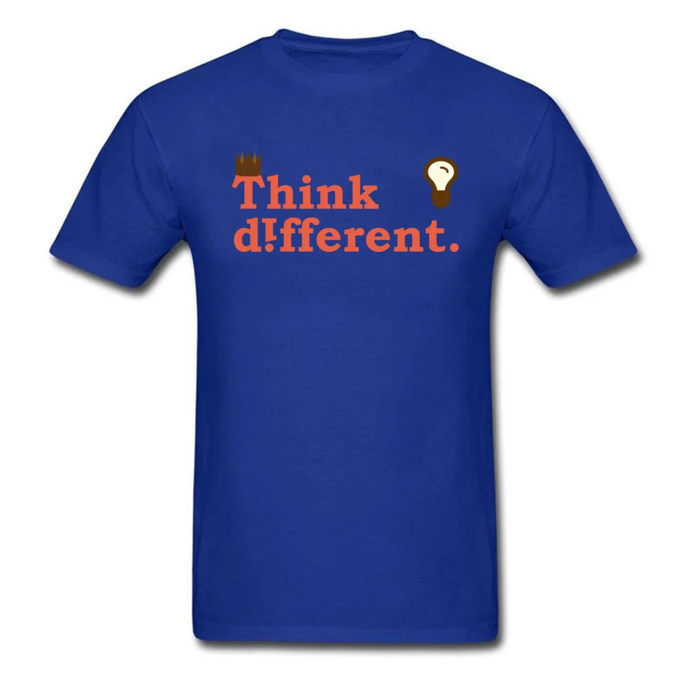 T Shirt too much caffeine Summer Fall 2018 Printed Short Sleeve Cotton Crew Neck Adult Tshirts Printed Tshirts too much caffeine blue
