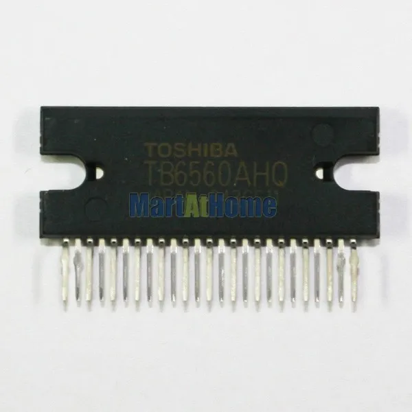 sm003-4