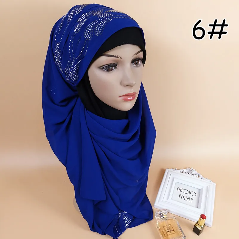 1 (29)_