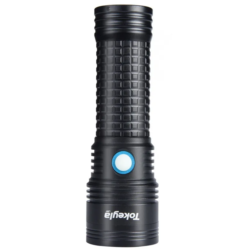 XML-L2 Torch Led Light Outdoor USB LED Flashlight Torch Bright Led Torch Light Lamp Flashlight Battery 18650 Zaklamp 35DC706