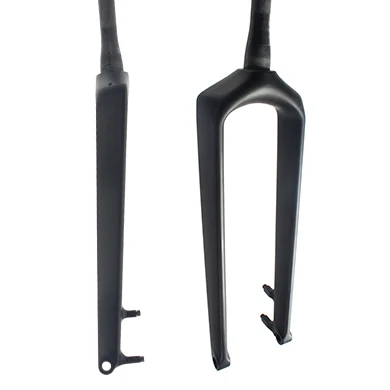 boost front fork