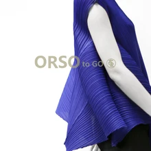 Модные раза рукавов с круглым вырезом свободная футболка