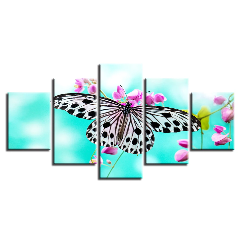 HTB1lWKqEkOWBuNjSsppq6xPgpXa3