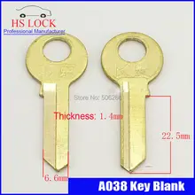 Changan 1,2 прямо Ванна дом двери заготовка для ключа слесарные принадлежности болванки ключей cilvil горизонтальный станок для изготовления ключей A038