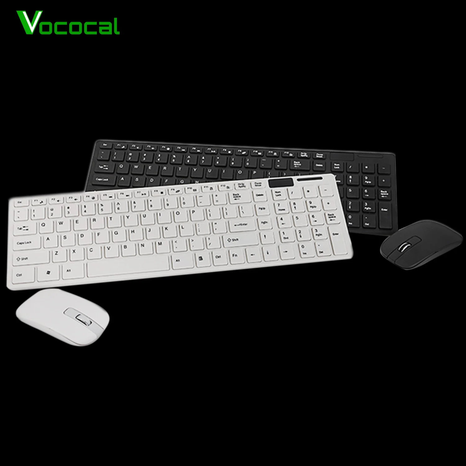 apple bluetooth keyboard and mouse combo apple bluetooth keyboard and mouse combo