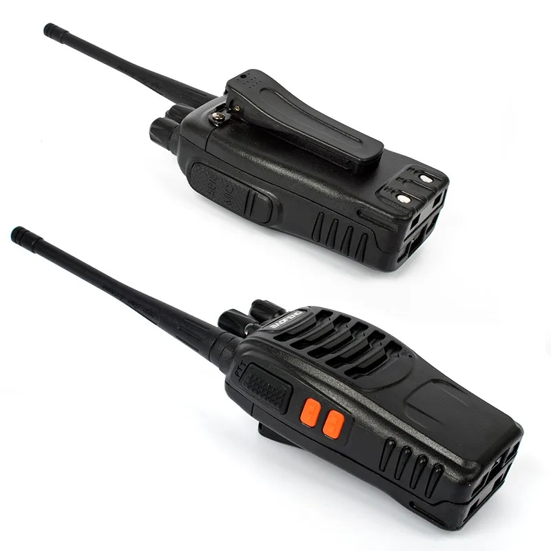 BF-888s-03