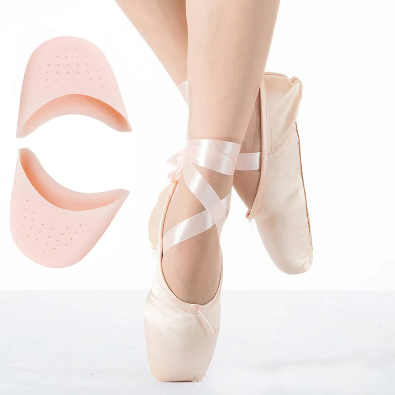 crianças da criança sapatilhas de ballet para meninas