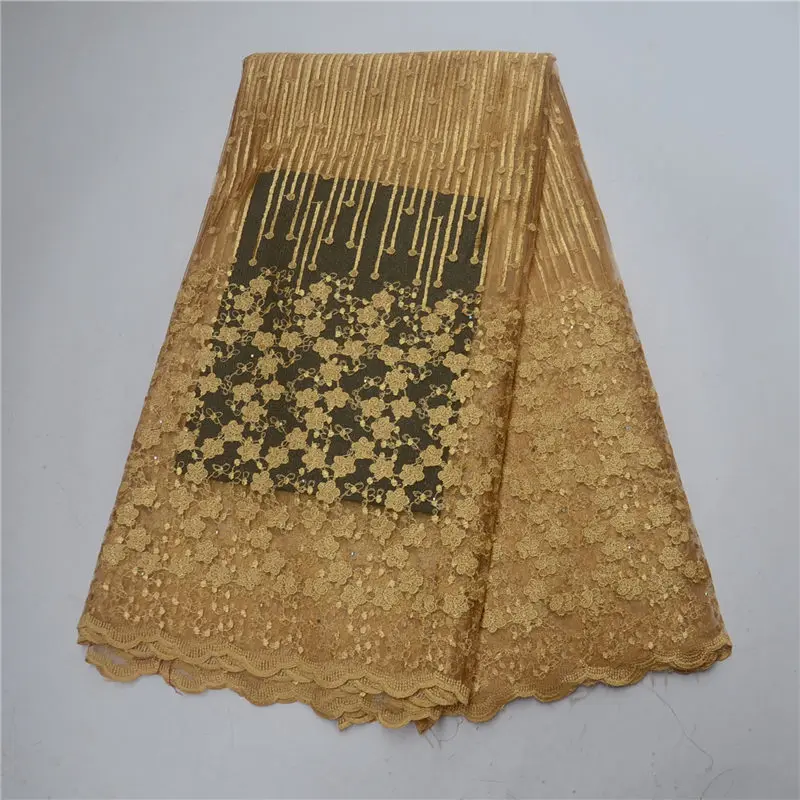 LP81114-3 (7) dark yellow