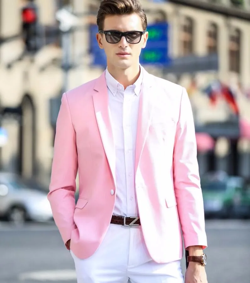 birthday party dress for men