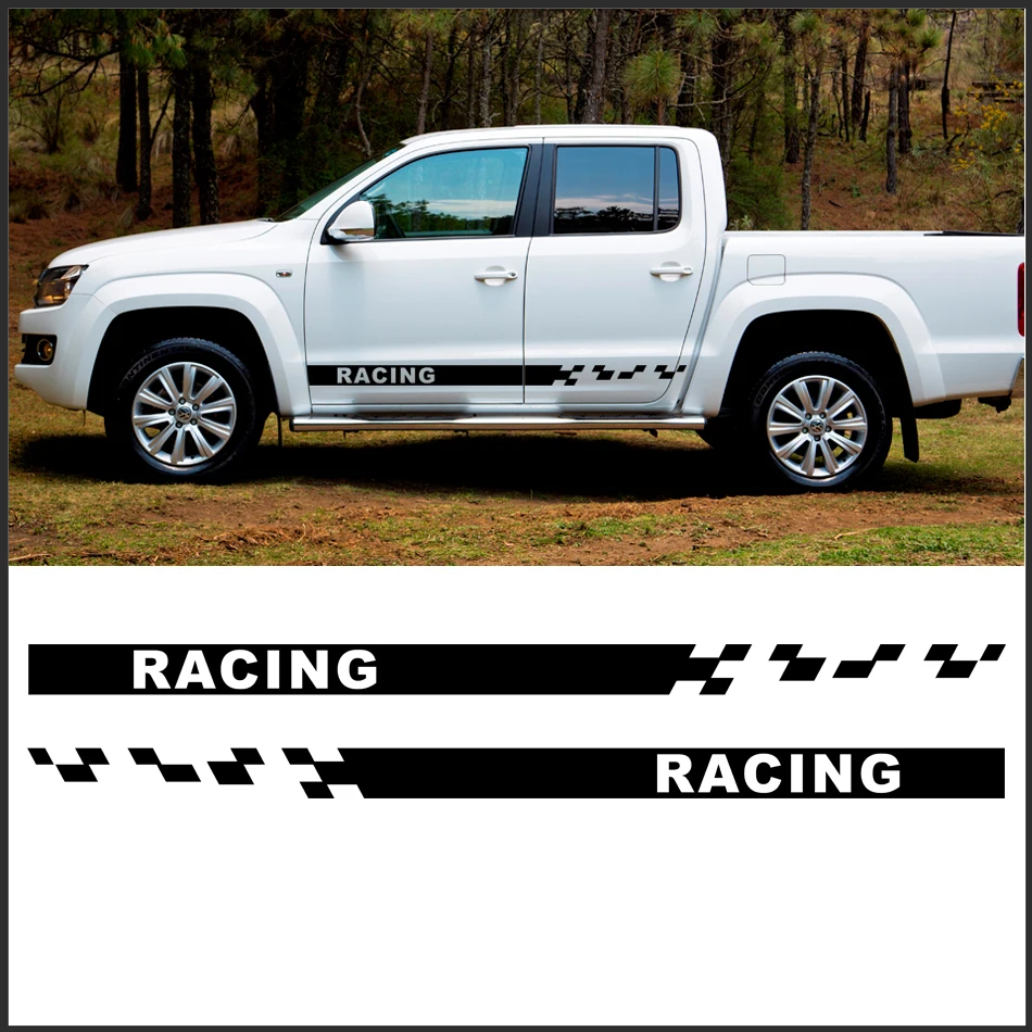 popular vw racing decal buy cheap vw racing decal lots from china vw racing decal suppliers on popular vw racing decal buy cheap vw racing decal lots from china vw racing decal suppliers on