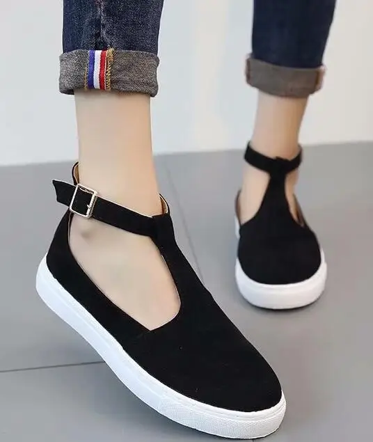 QQ截图20190612150550