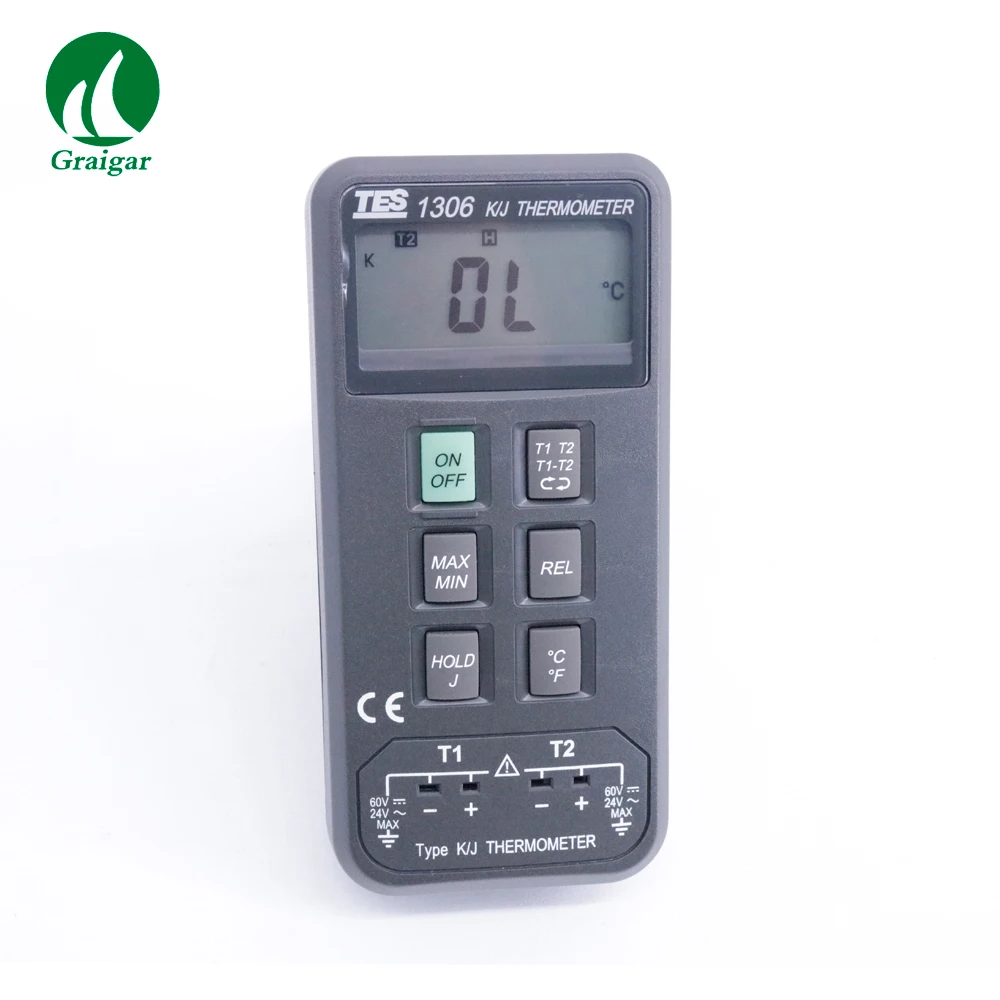 TES-1306(14)