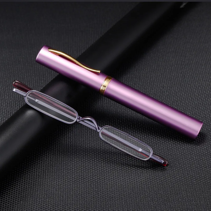 

Women Men Myopia Optical Prescription Glasses Pilot Eyeglasses Frame Nearsighted Goggles Reading Glasses Narrow Eyeglasses