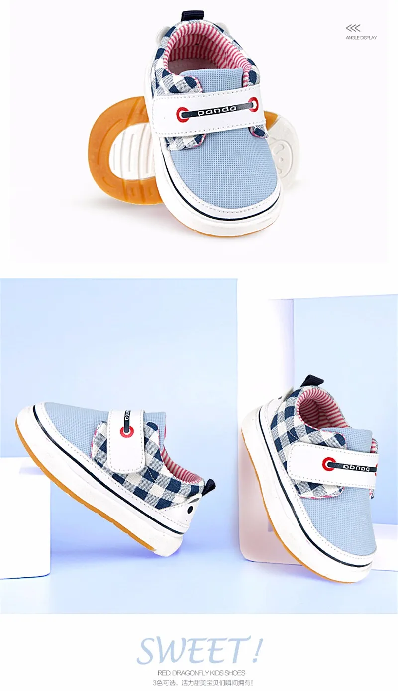 Baby Casual Shoes (22)