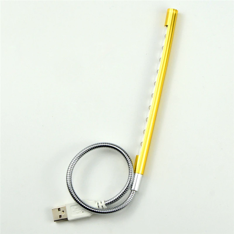 Metal-Material-High-Quality-Flexible-Led-USB-Light-Ultra-Bright-10-Leds-Led-Book-Reading-Lamp(3)