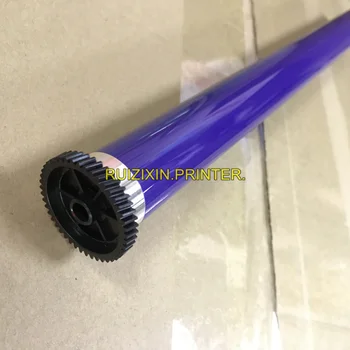 

compatible For Xerox DC156 186 236 286 336 2005 2007 3007 Color OPC Drum