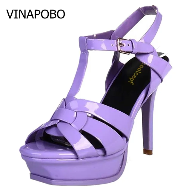 1Coolcept-T-strap-quality-genuine-leather-high-heel-platform-sandals-women-sexy-footwear-fashion-lady-shoes.jpg_640x640 (6)