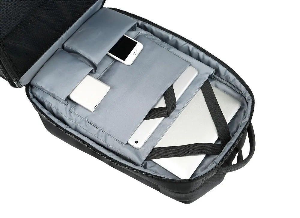 1537512643200_IMG_1099