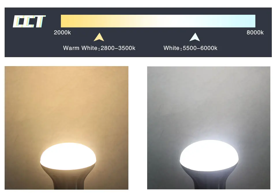 R39 R50 R63 led lamp (7)
