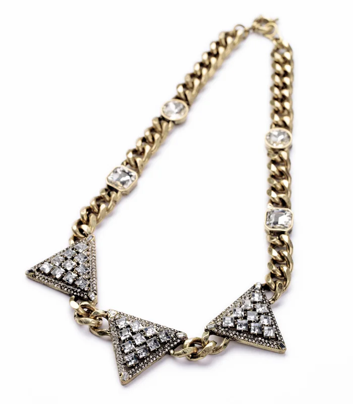 xl01096 (12)