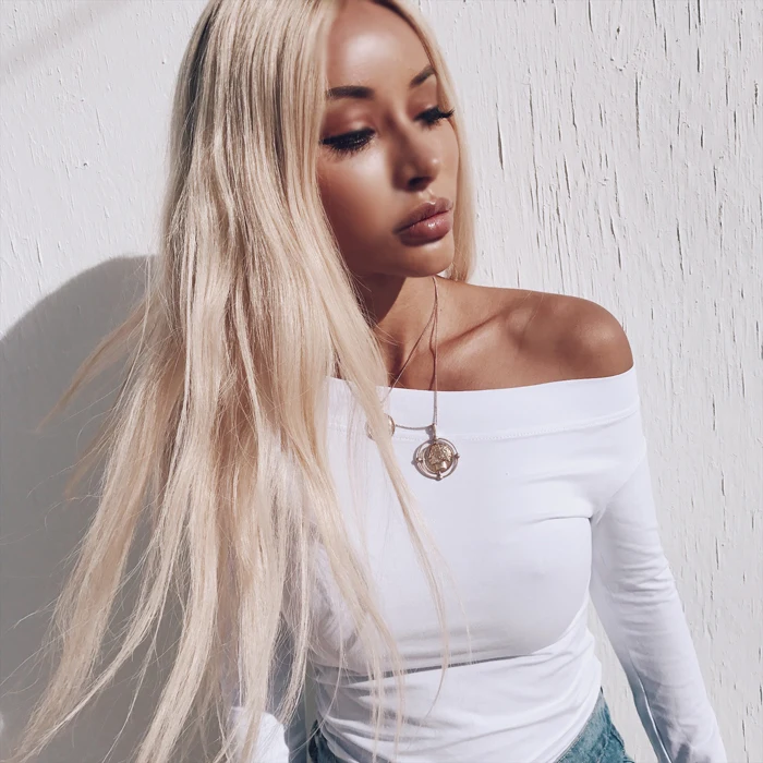 Женская белая блузка с длинным рукавом на одно плечо 2019|ladies tops and blouses|long sleeve