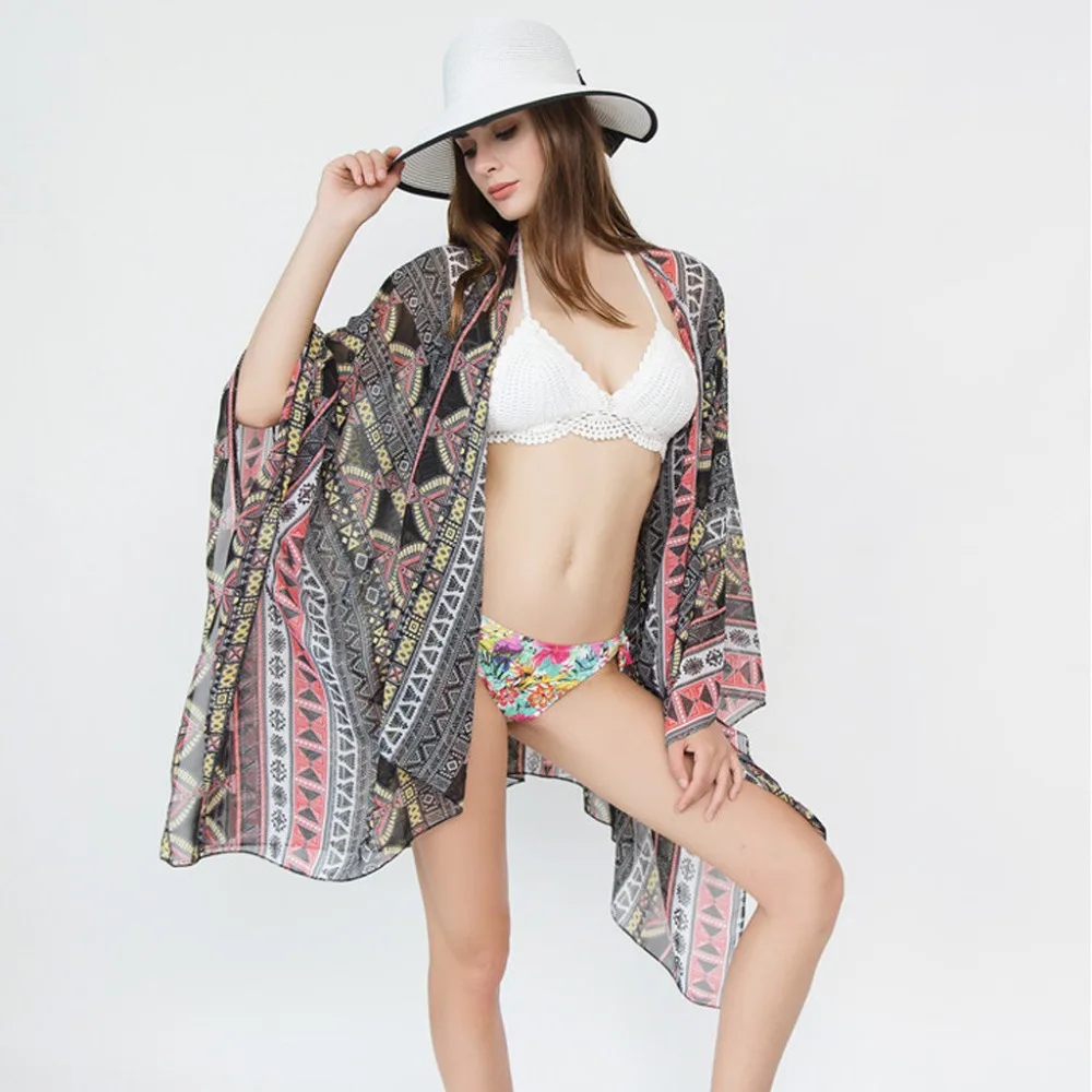 BHP81129329BK_20181129081323660