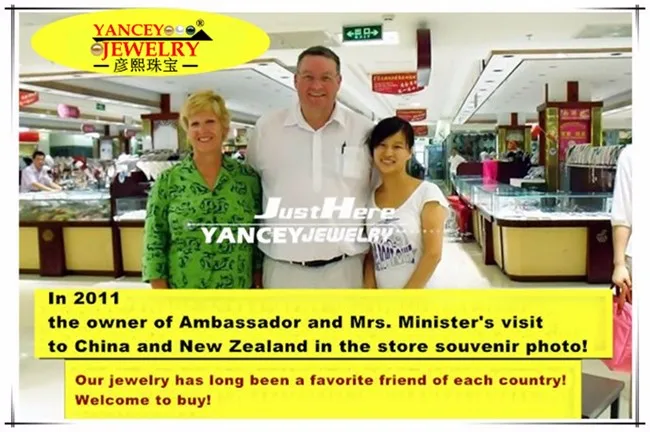 HTB10hQlHpXXXXbYXVXXq6xXFXXXy