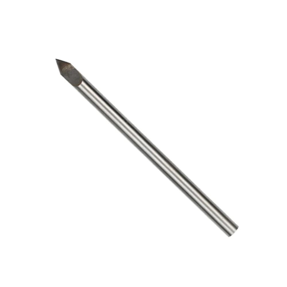

Manual Portable Wire Stripping Machine Steel Cutter Scrap Cable Peeling Machines Stripper Accessory Hand Tool