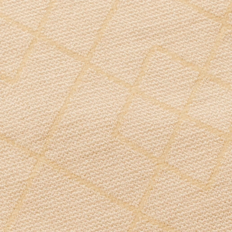 6EE500449-6