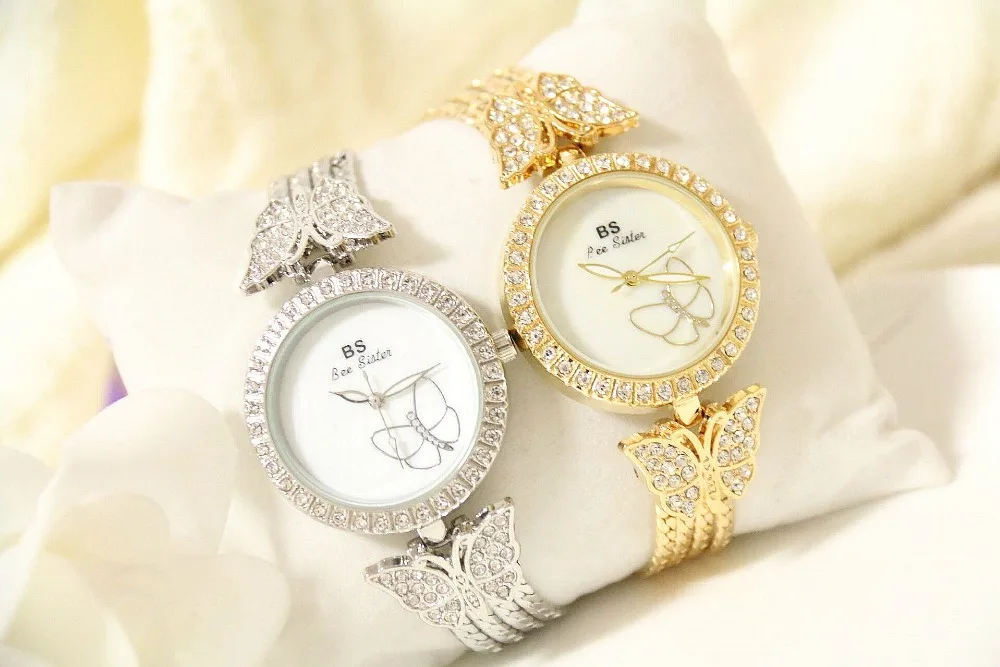 women watches 1